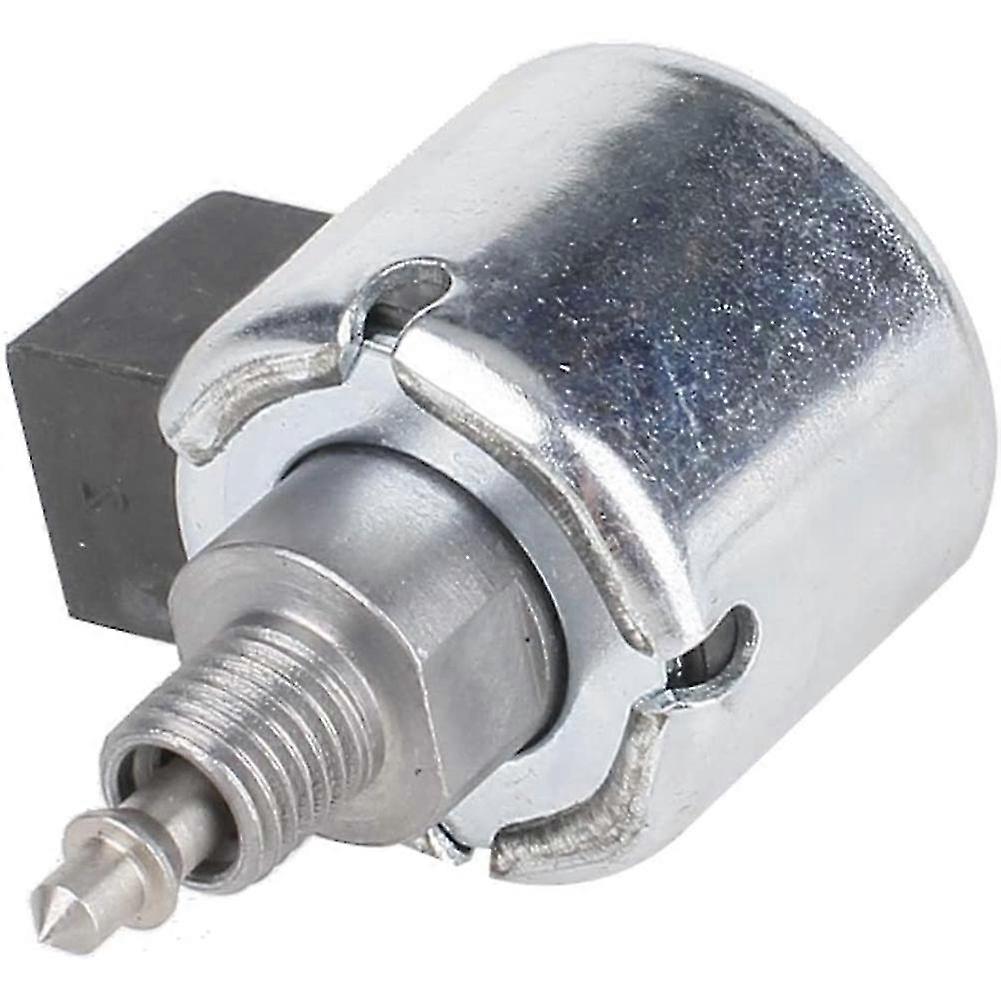 Kraftstoffabsperrventil 694393, Kompatibel Mit Briggs & Stratton