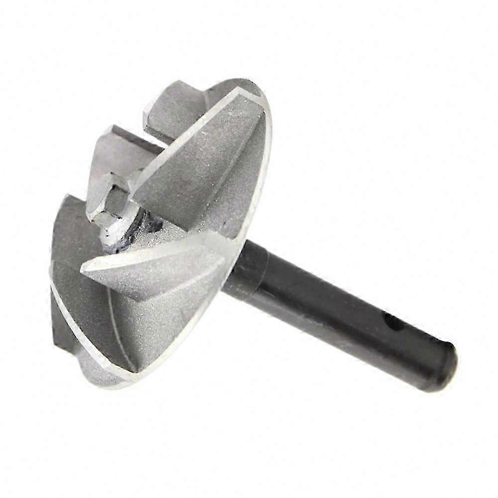 Cfmoto Ersatz-wasserpumpenlaufrad Für Atv/ssv 0800-0800a0 Für Cforce 800 Cf800 X8 Z8 U8
