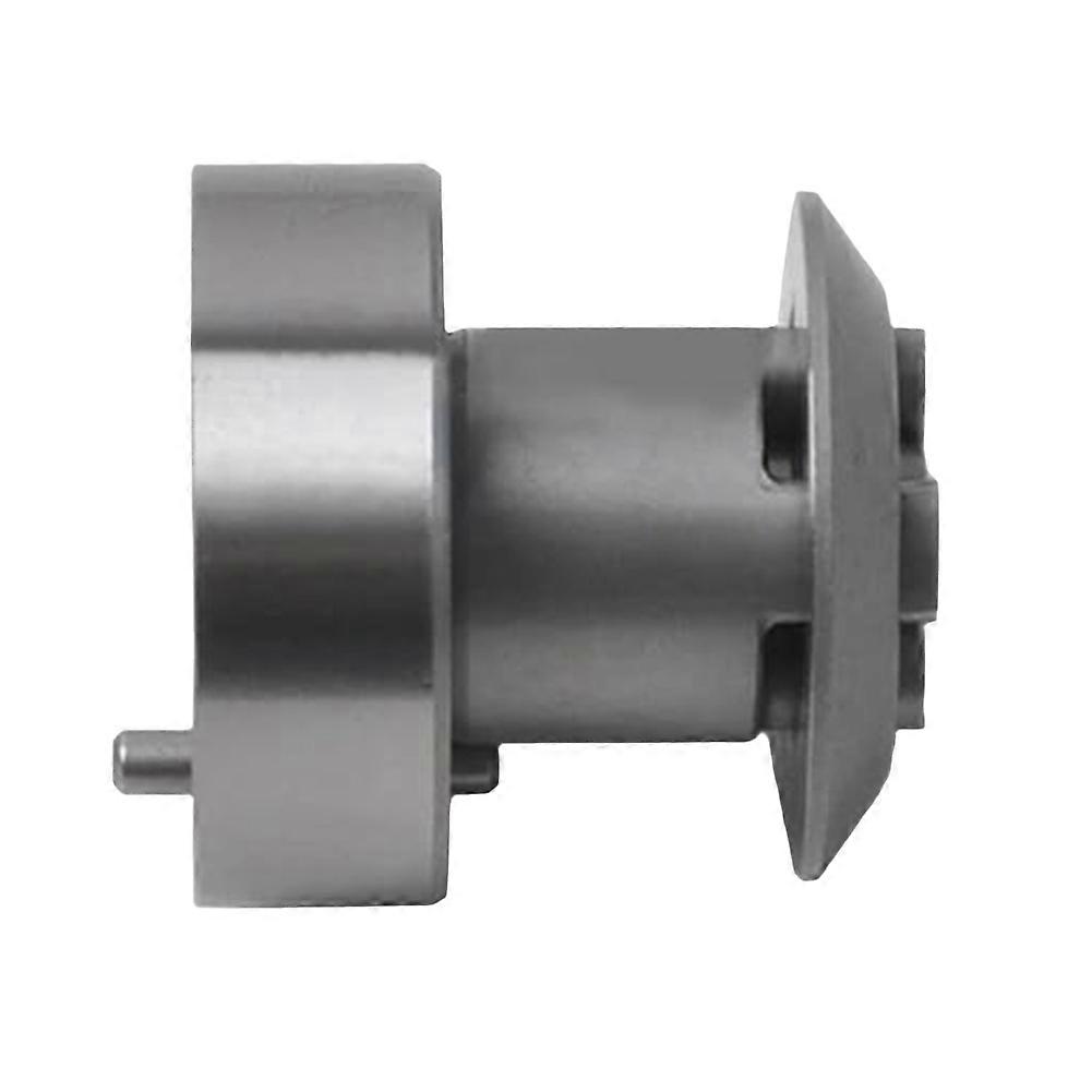 Eui-injektor-pin-ventil, Pumpendüsen-steuerventil 7206-0379 72060379 Für Delphi E1-injektor