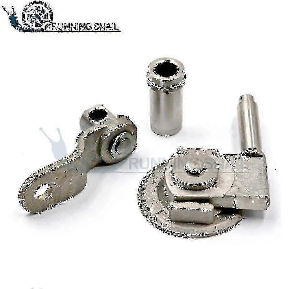 Turbolader-wastegate B03g 18559700013 Für Mercedes Amg M133 A45 Cla C117 W175 M133de20al Motor 2012-2015