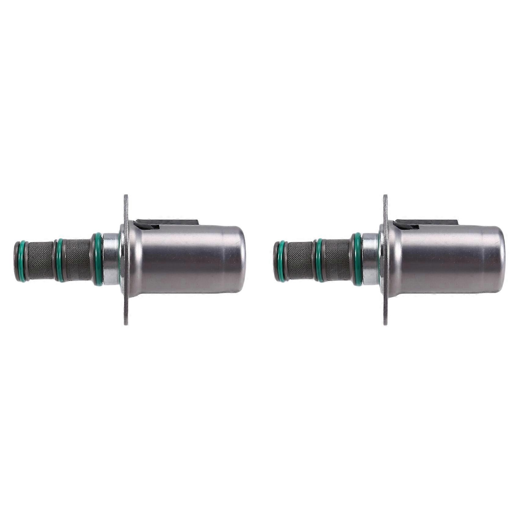 Sv98-t39-0-n 12v Hydraulik-absperrmagnetventile Für Jcb Sv98-t39 Baggerteile