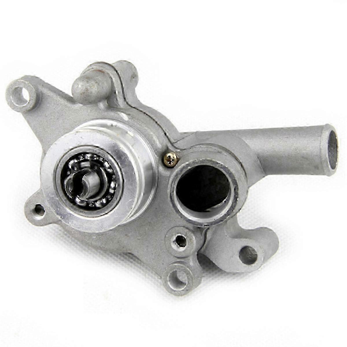 Wasserpumpenbaugruppe Für Linhai Buyang Lh250 Lh300 250cc 260cc 300cc - Ausführung In Gutem Zustand 1105