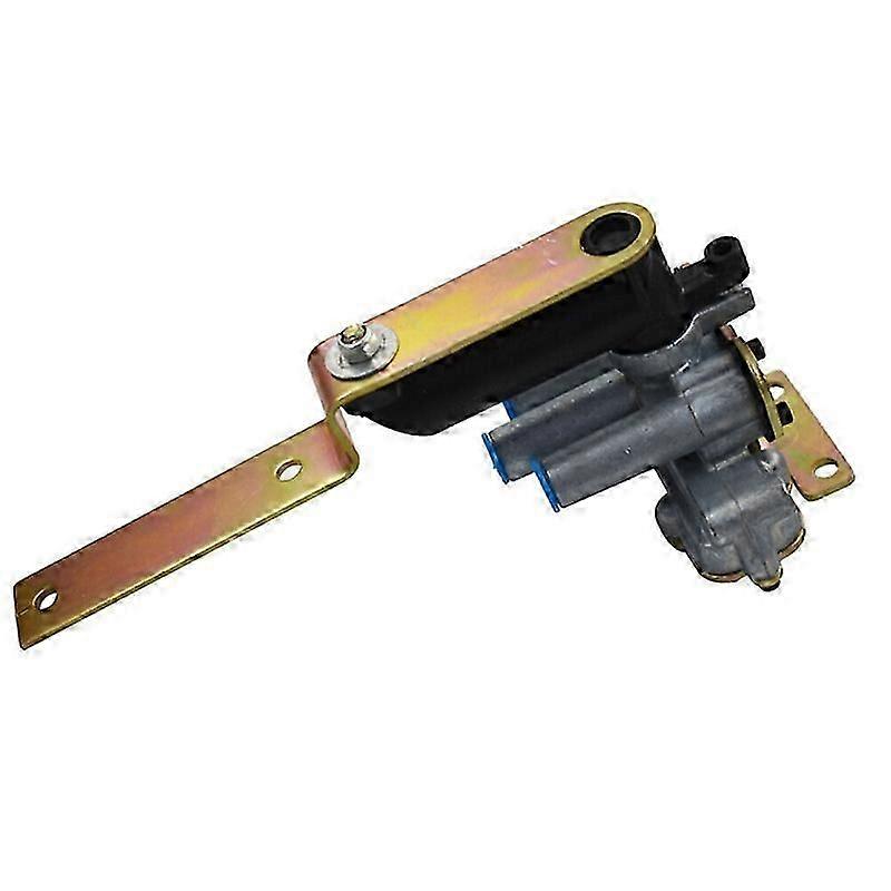 Pneumatischer Niveauregulierungssatz Für Lkw 90054007
