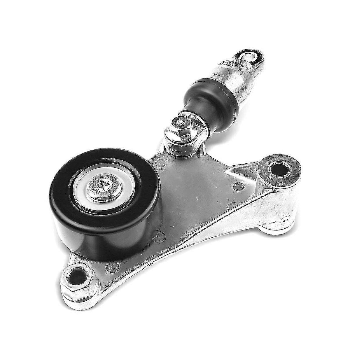Riemenspannerbaugruppe Für Tc L4 2.4l 02-06
