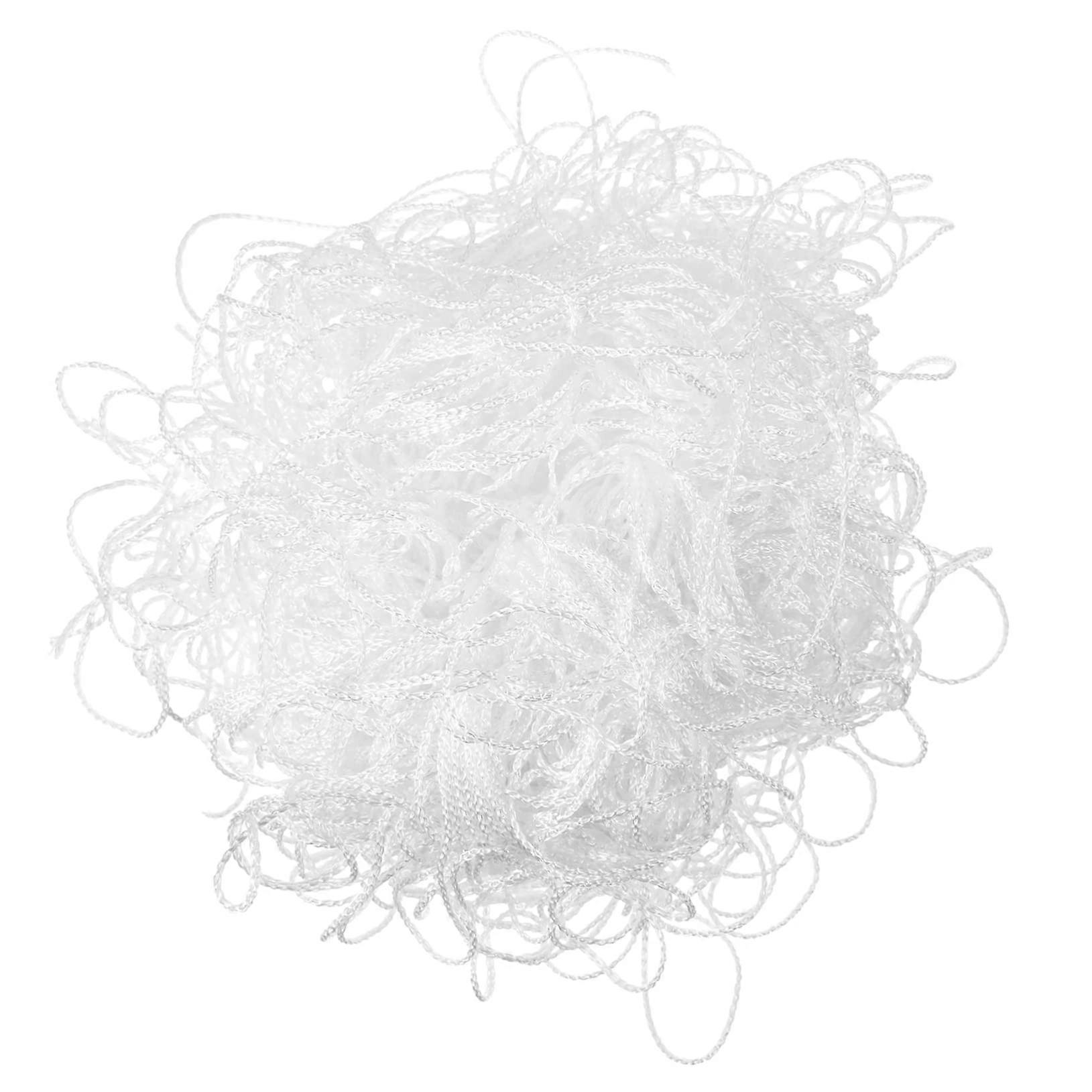 Flexibles Und Weiches Ranknetz Für Kletterpflanzen (tomaten, Erbsen, Gurken, Weinreben)