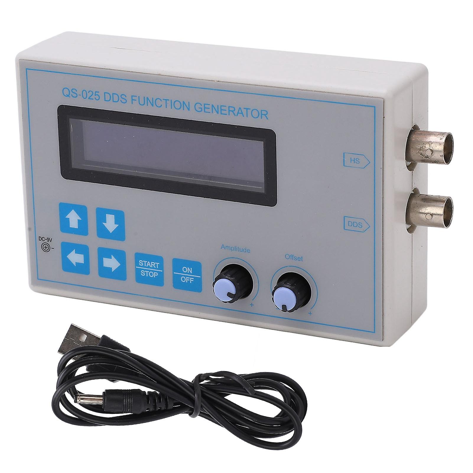 Ticfox Luftdruckregler, Automatisches Überdruckventil, Regler Aus Aluminiumlegierung Mit Messgerät (-1012220133113) 1g93c