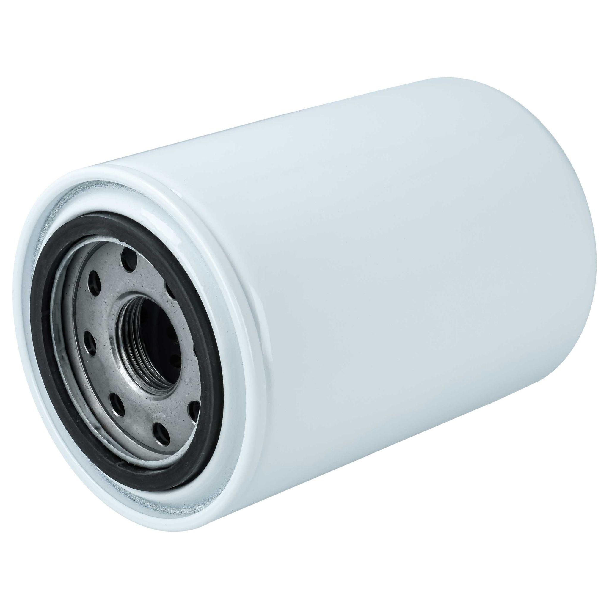 Vhbw Ölfilter Ersatz Für Moffet 5001000027 Für Baumaschine, Industriemaschine