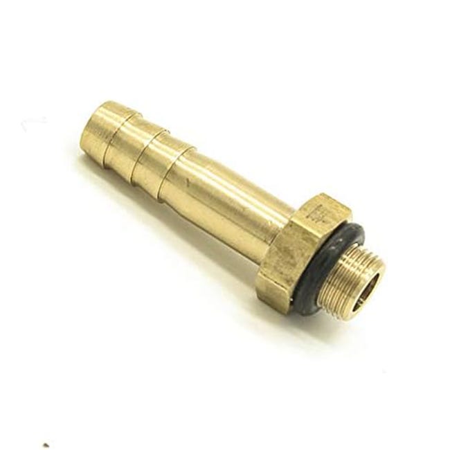 1 Stück Outdoor-campingkocher-adapter, Multifunktionales Schaltventil, Gasflaschenkonverter