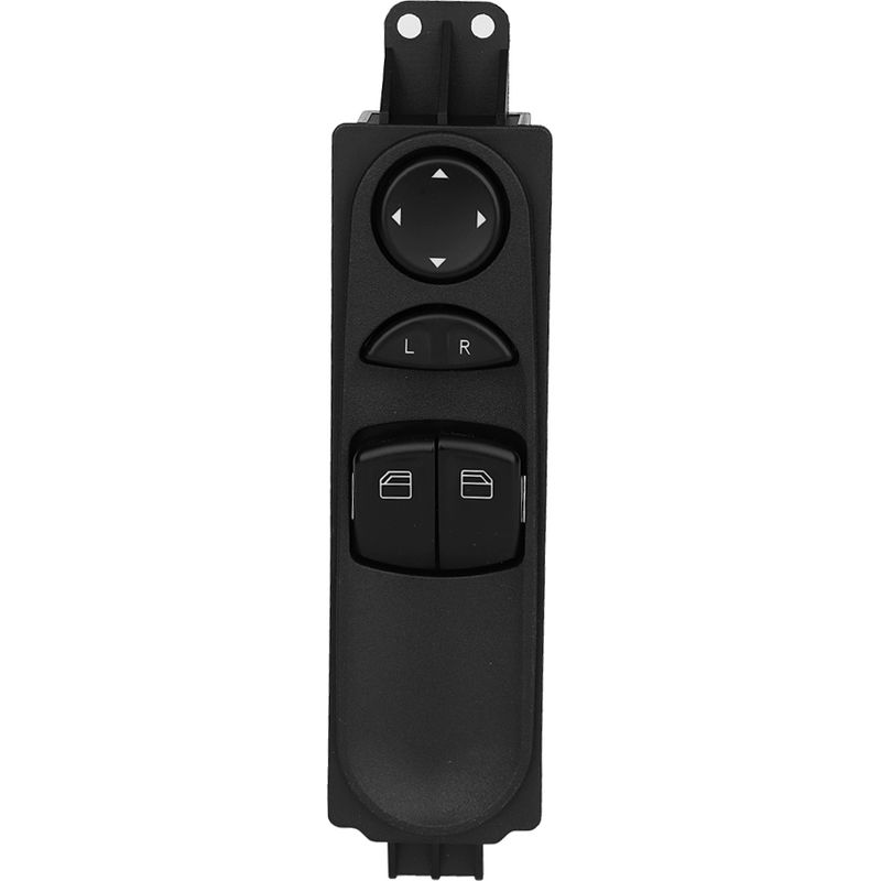 6395450913 A 6395450913 Elektrischer Fensterheberschalter Für Viano Vito Busse