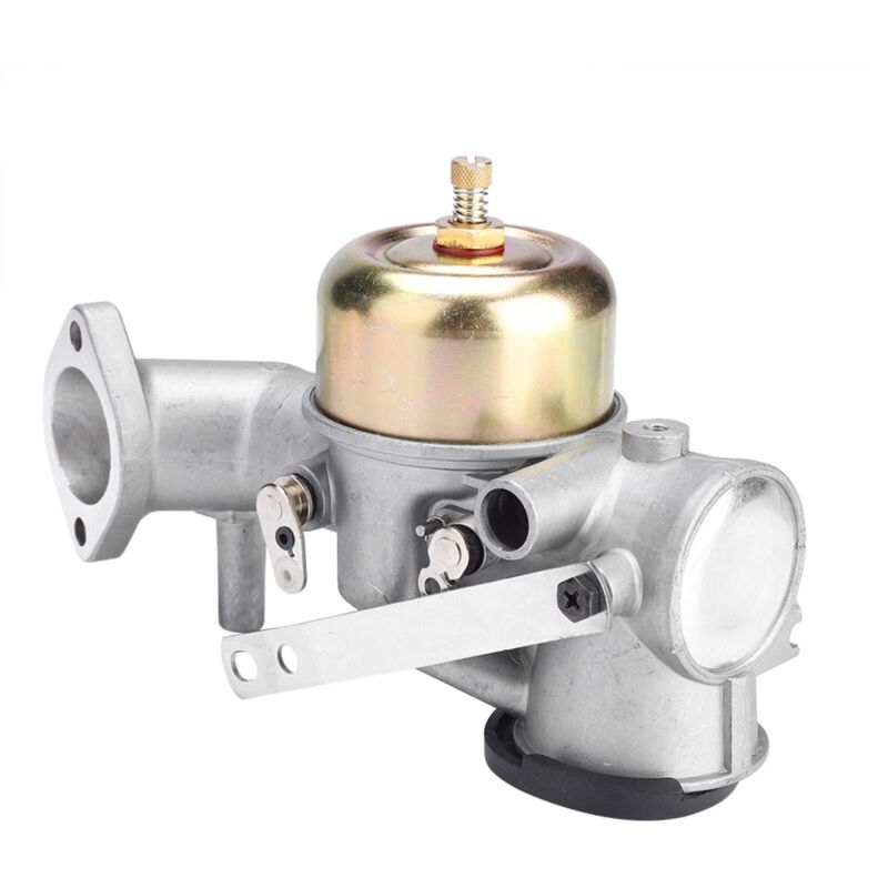 Vergaser Für 491031 490499 491026 281707 Motor X6d2