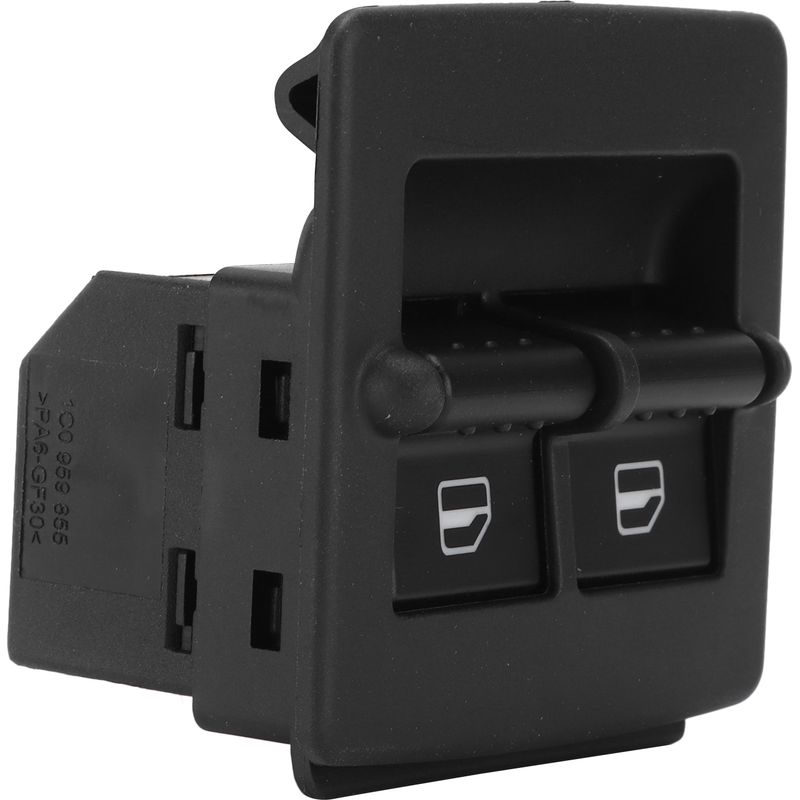 Power Master 1c0959527 Fensterheberschalter, Ein Praktisches Ersatzteil Für Ihr Auto