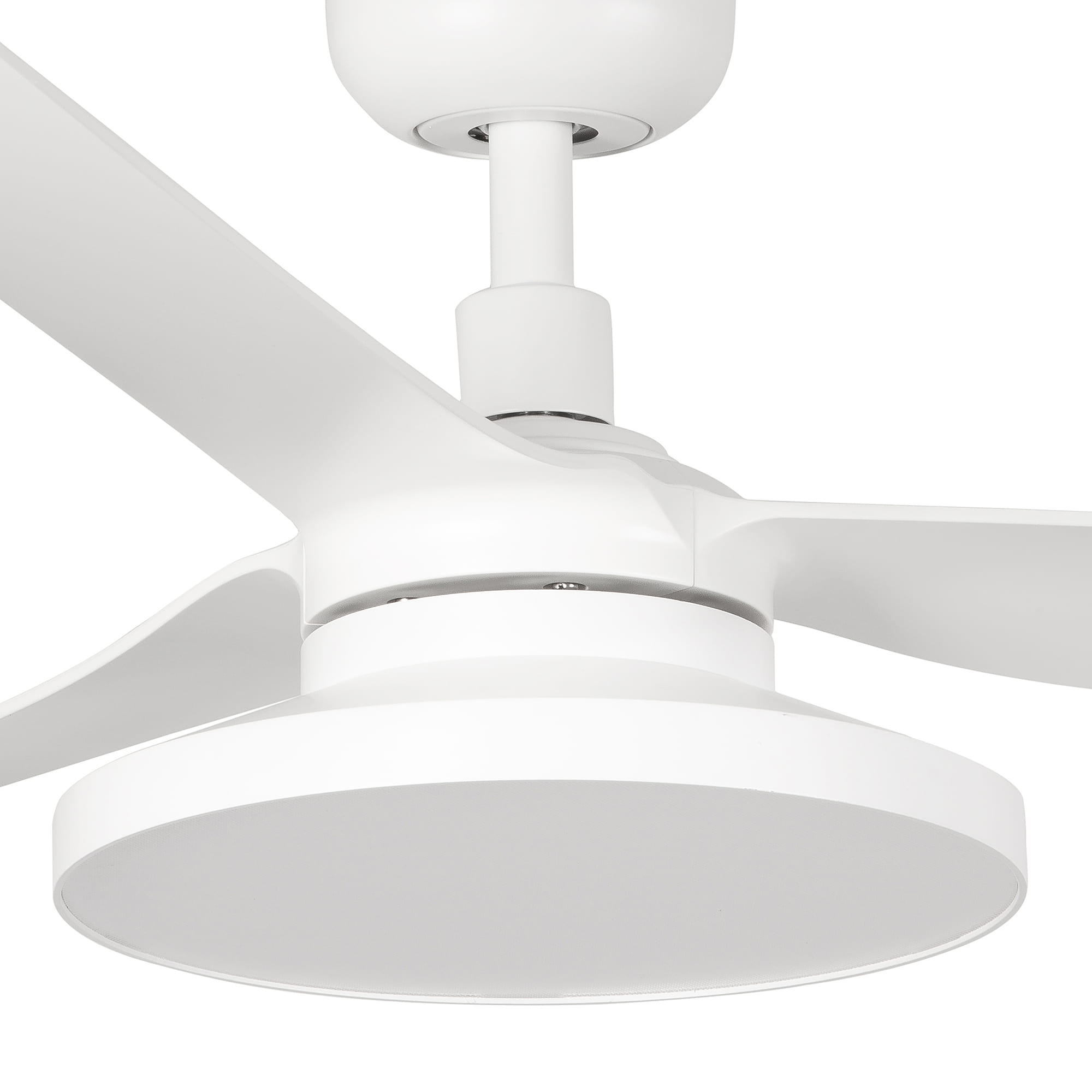 Tak Kit Luce 300 Bianco 20w 4000k Cri90