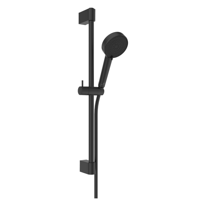 Ideal Standard Idealrain Brausekombination Mit Brausestange