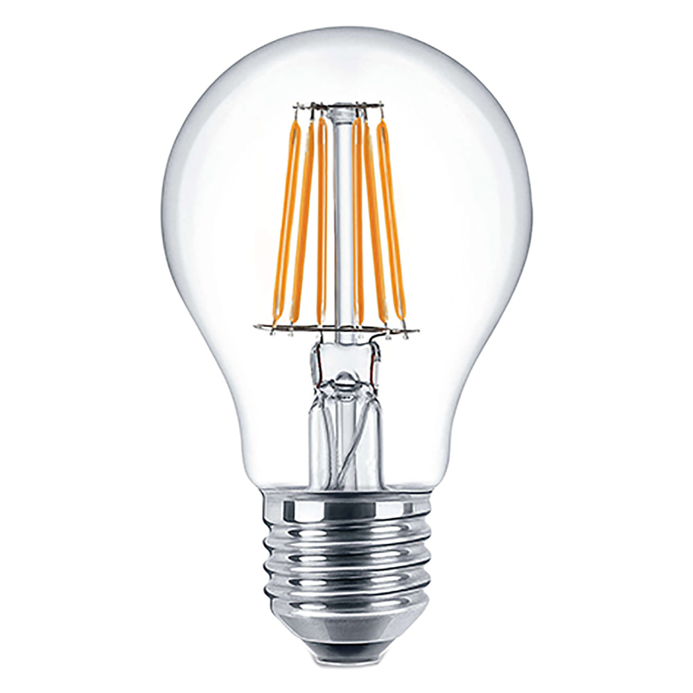 Led Filamentlampe Tropfenform 4w 4000k