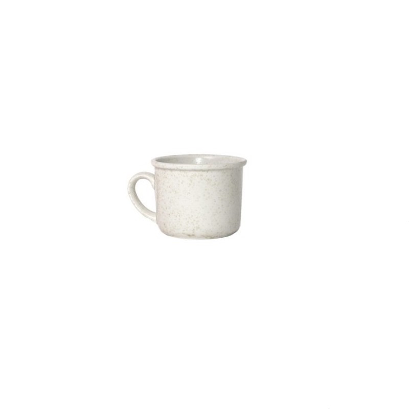 Kaffeetasse Cok Patara Candem Crema 25 Cl
