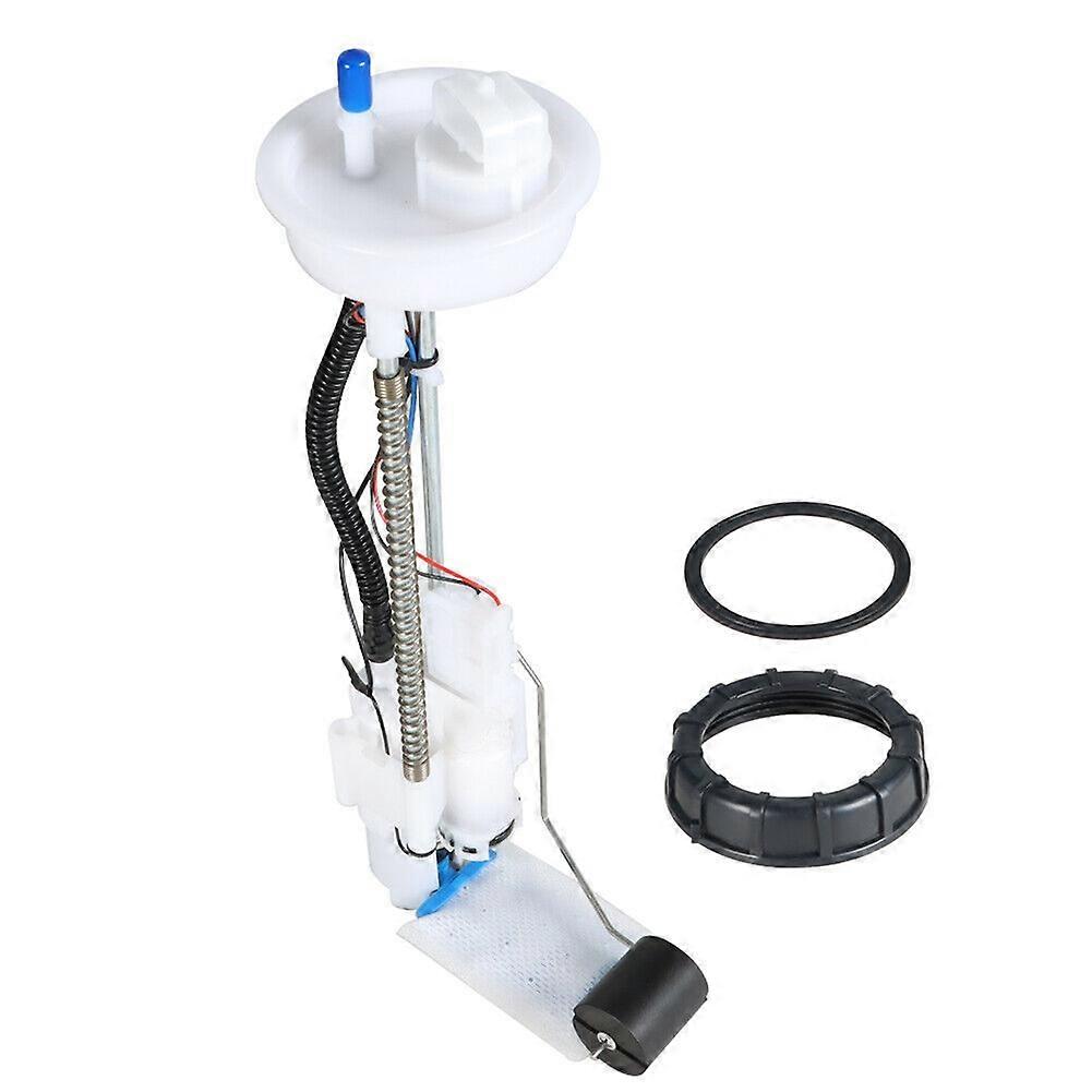 Kraftstoffpumpen-baugruppenmodul 47-1002 2521389 2205374 2521323 73-8912 Für Polaris Sportsman 450 570 850 1000