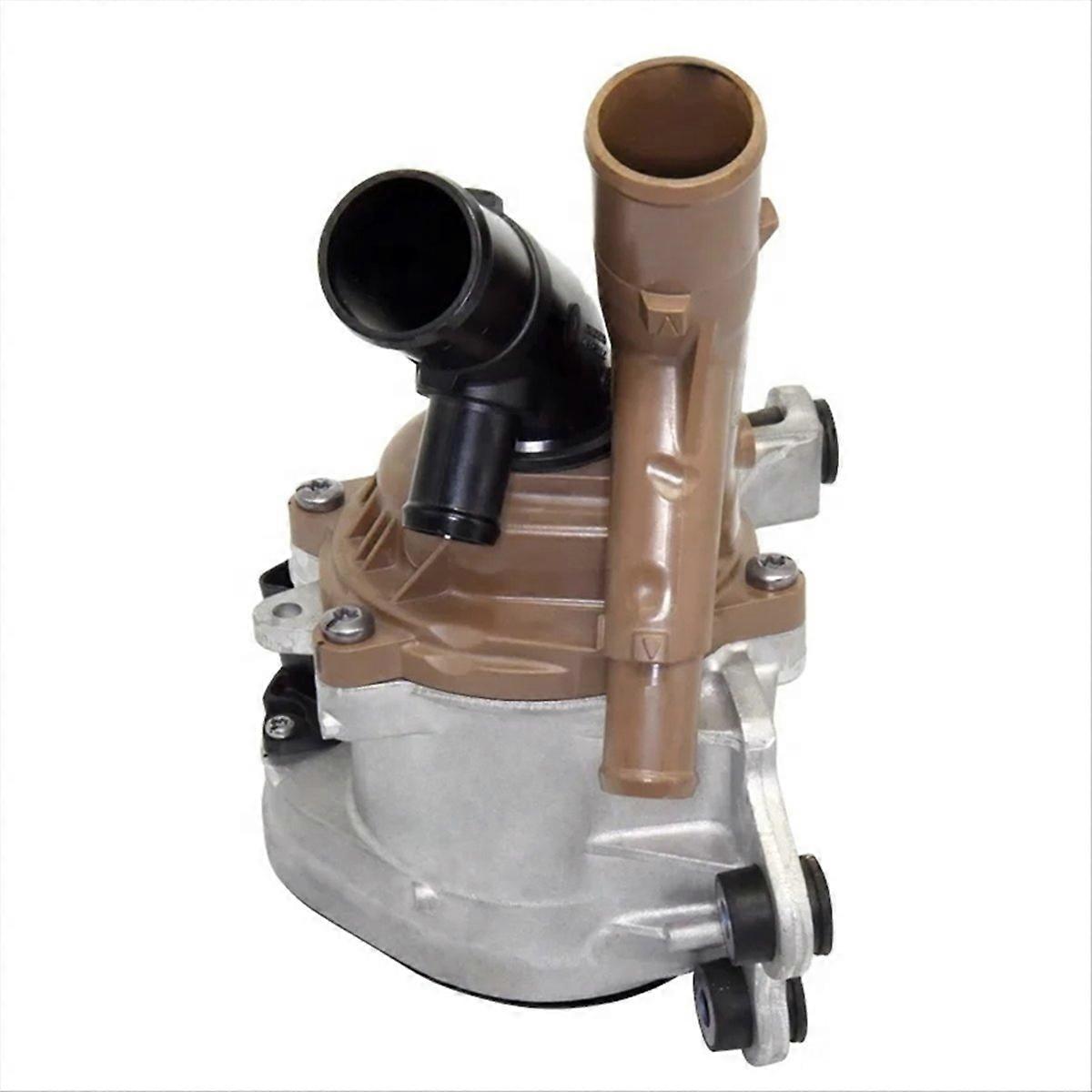 Motorwasserpumpenmodul 12701699 12696868 Für Encore Gx Trailblazer 1.3t Kühlsystem-wasserpumpe
