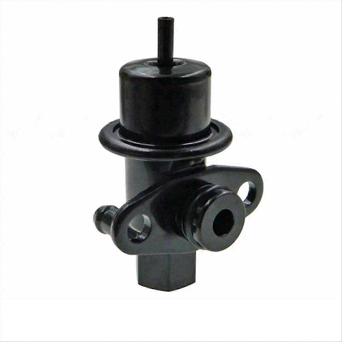 Kraftstoffdruckregler Für Motorrohrdruckregler 3530137100 35301-37100