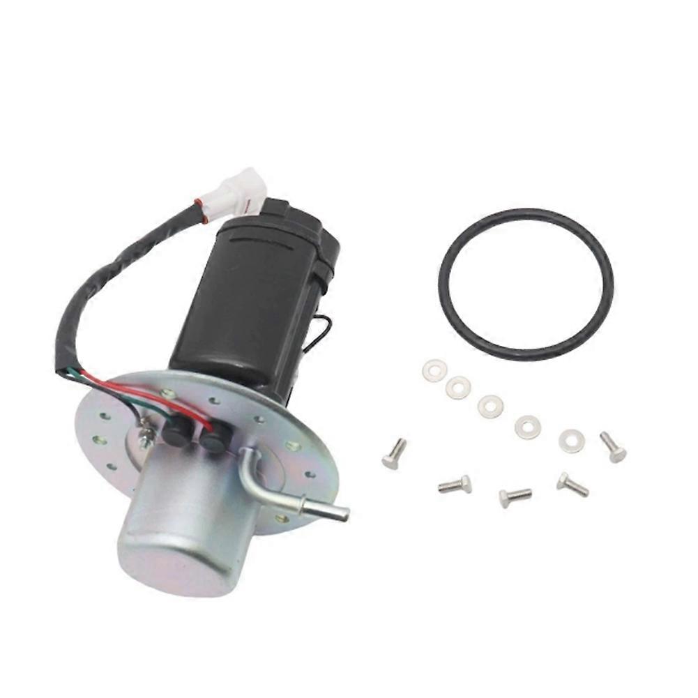 Motorrad-kraftstoffpumpenbaugruppe 490401081 Für Kawasaki Ninja Zx6r Zx 636 Zx636 2003-2004