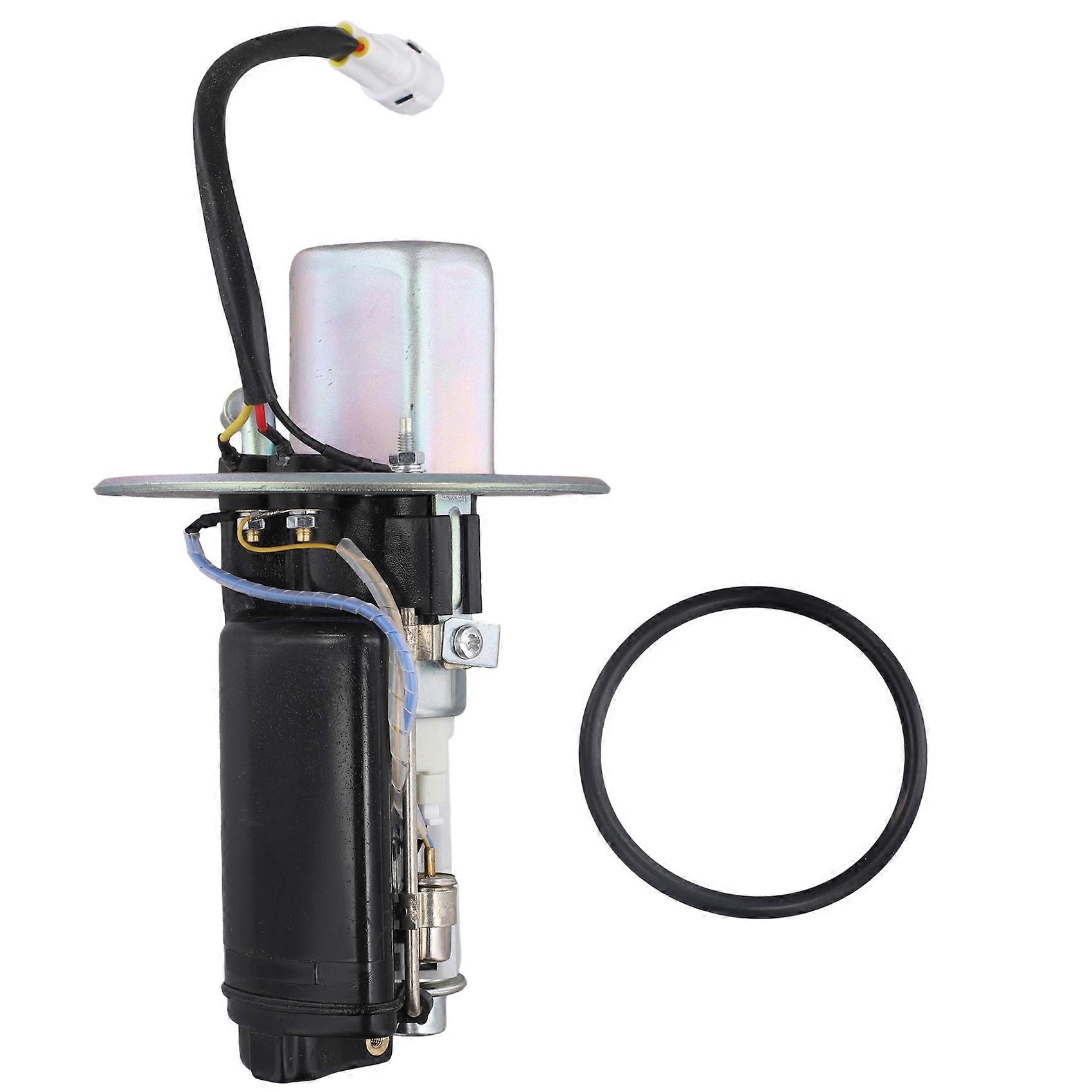 Motorrad-kraftstoffpumpenbaugruppe 1510029g00 Für Suzuki Sv650 K3 K4 Motorradzubehör