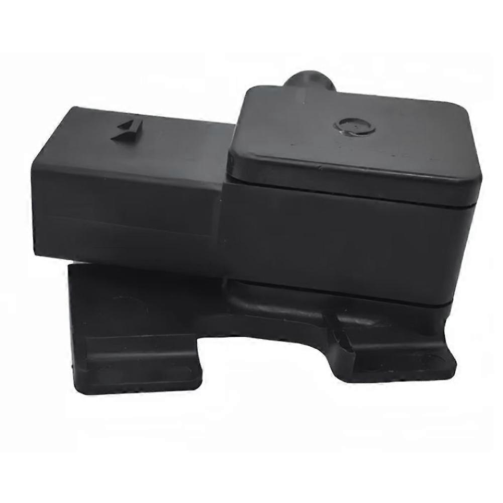 Abgasdrucksensor 13627805152 13627789219 Für Bmw 1er, 3er, 4er, 5er, 7er, X1, X3, X5, Mini R55, R56, R57
