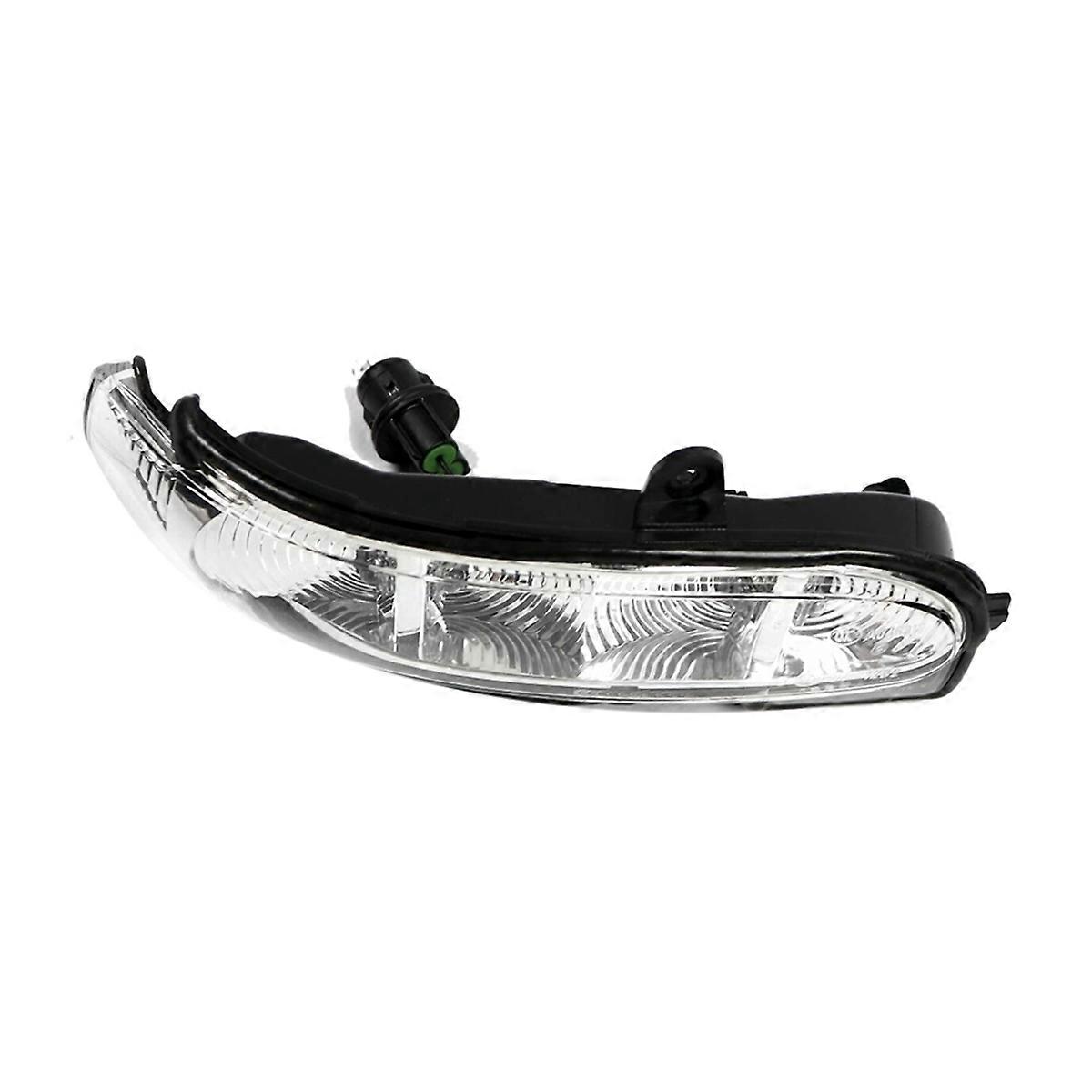 Paar Led-blinker Für Außenspiegel Der C/e-klasse W211 S211 W463, Teilenummer A2038201321 2038
