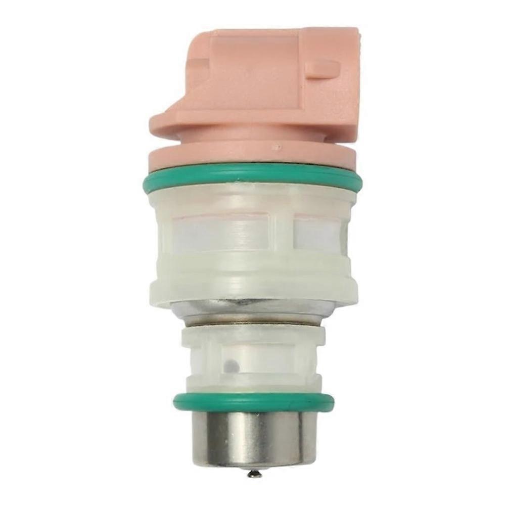 Einspritzdüse Für Chevrolet Limousine Opel Corsa Wind 1.0 8v 1994-1996 Citroen Peugeot 93227669 Icd00106 17090342