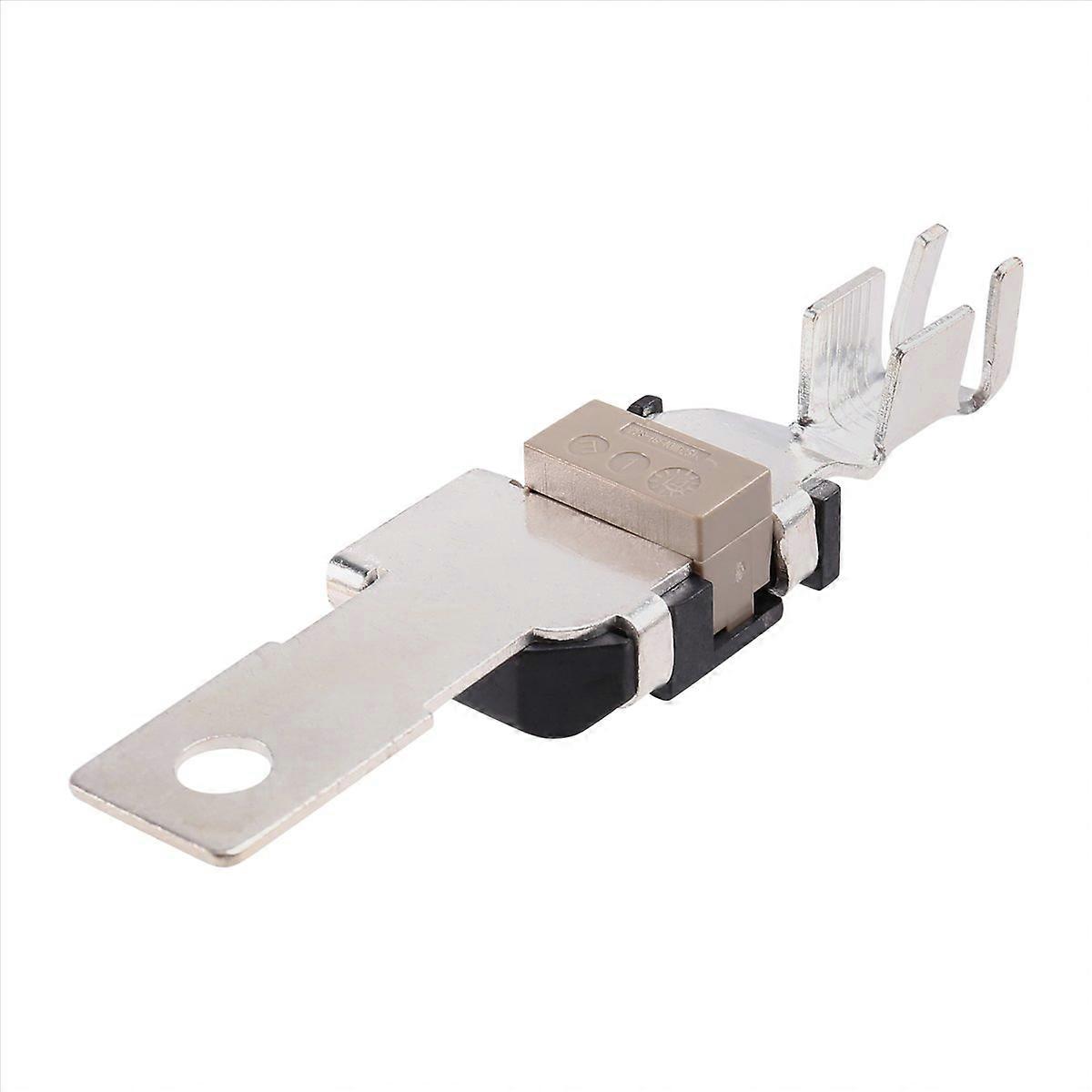 Pluspol-batteriesicherungsstecker Lr033014 Lr067369 Für S80l S60 Xc60 Modellreihe
