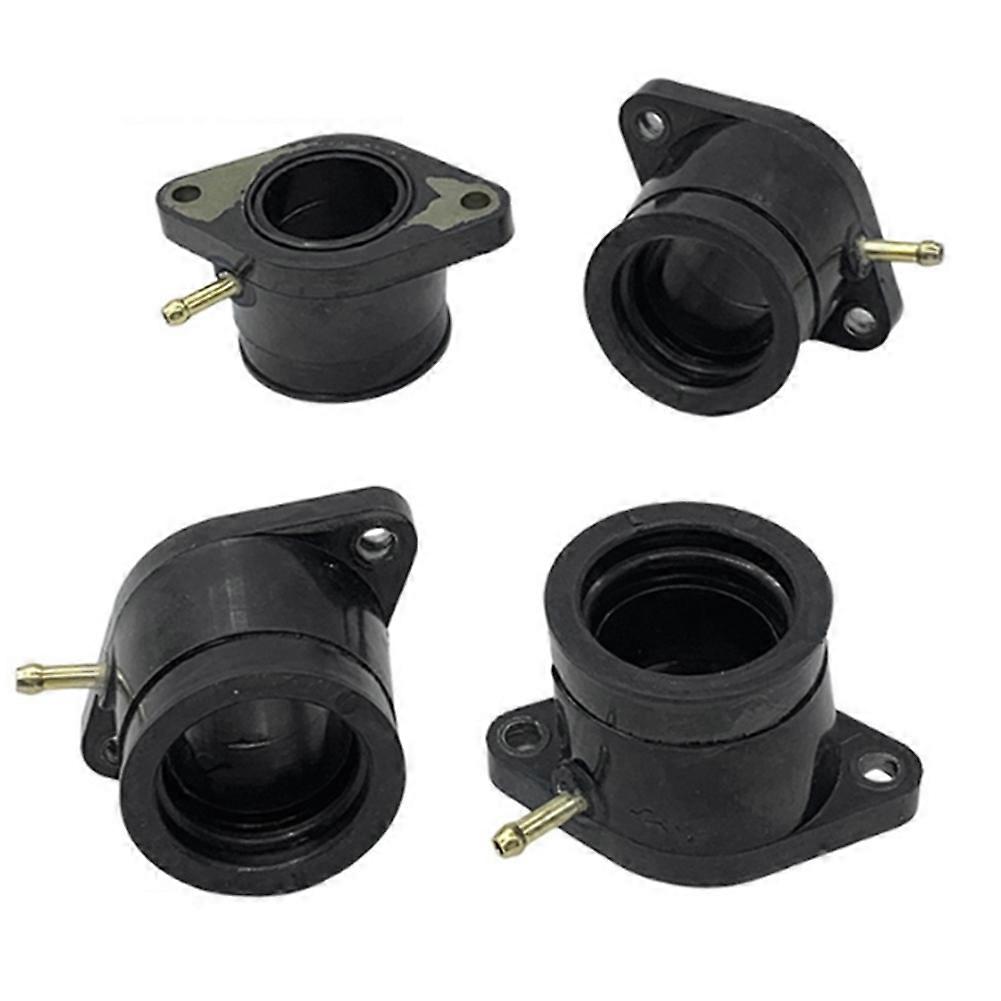 Vergaser-ansaugkrümmer 5g2-13586-02-00 Für Yamaha Xj750rh Xj650j Xj750j