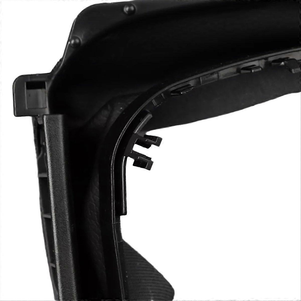 Lenksäulenverkleidung A2126805508 Für Mercedes-benz Mb E-klasse W212 E220 E350 E400 E