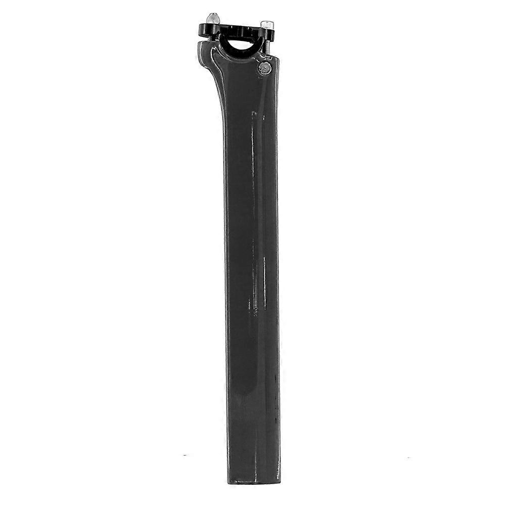 Vollcarbon-fahrradsattelstütze, Sattelrohr Für Pinarello Dogma F Rahmen, 0 Grad, Bic