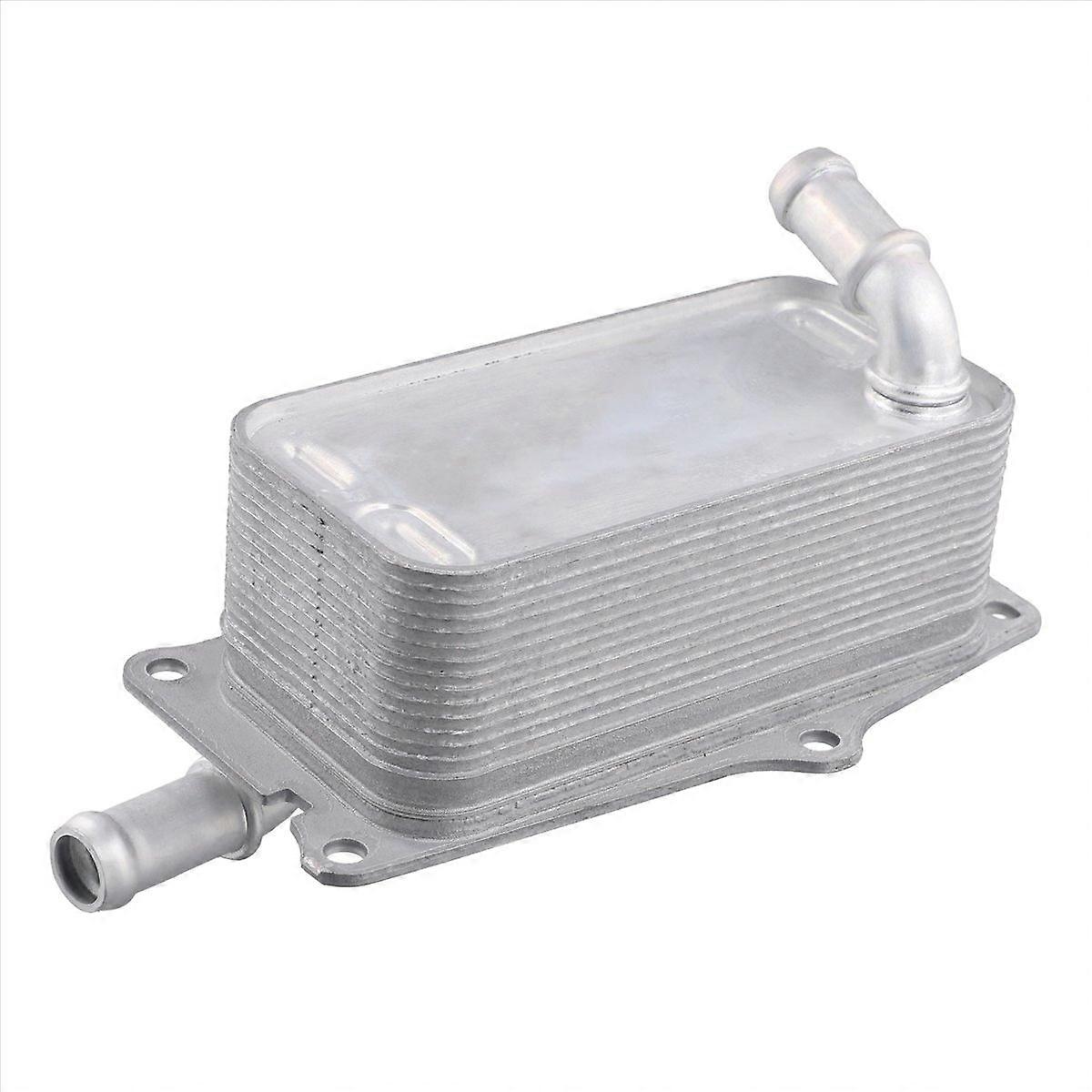 Autoteil Motorkühler 2465010501 A2465010501 Für Cla250 Gla250 A220 A250 B250 L4 2.0l