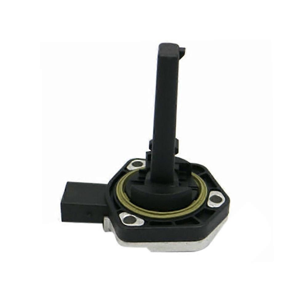 12617501786 Ölstandsensor Für Bmw 1er E81 E87 E88 E82 3er E90 E46 E93 E91 E92 X1 E84 Z4 E85 E89