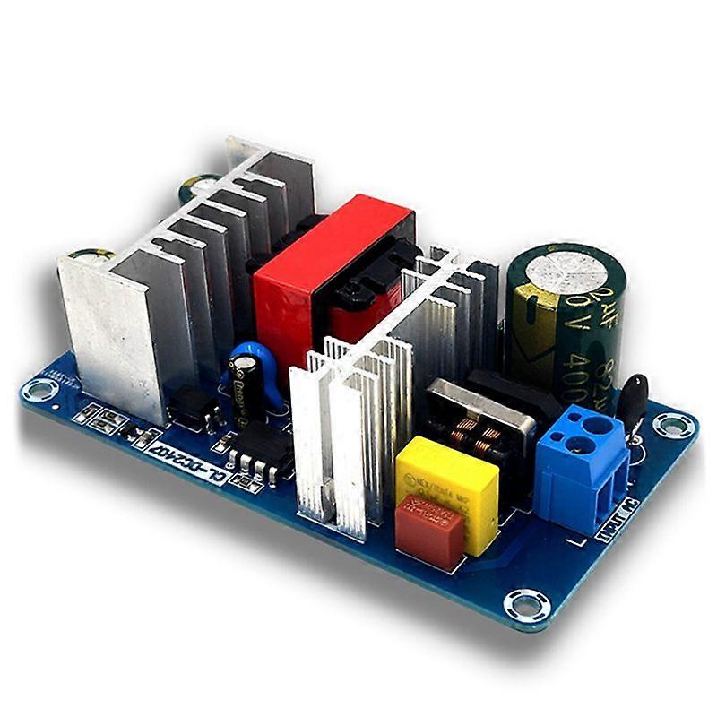 12v6a Schaltnetzteilplatine, 70w Isoliertes Netzteilmodul, Ac/dc-netzteilplatine