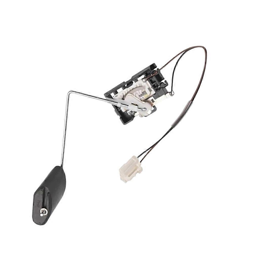 Kraftstoff- Und Ölstandssensor Für I30 Forte Spectra Cerato 2008-2013 94460-1m500 944601m500