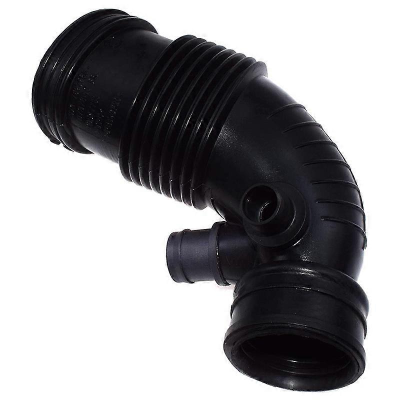 Luftfilterschlauch 13717597586 Für Bmw F20 F20n F21 F21n F30 F35