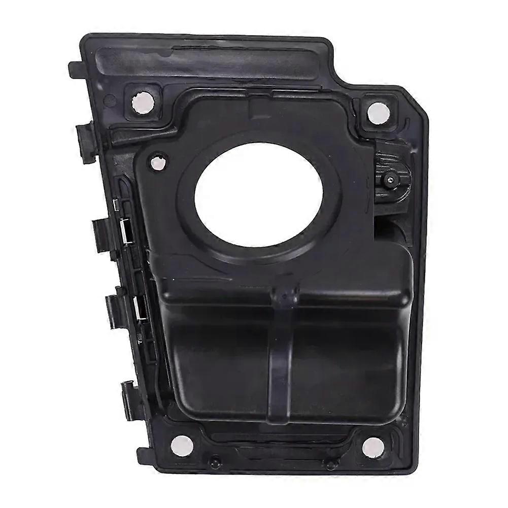Oem-nummer 1346036080 1362672080 Tankklappengehäuse Für Fiat Ducato Relay Boxer 2006–2014