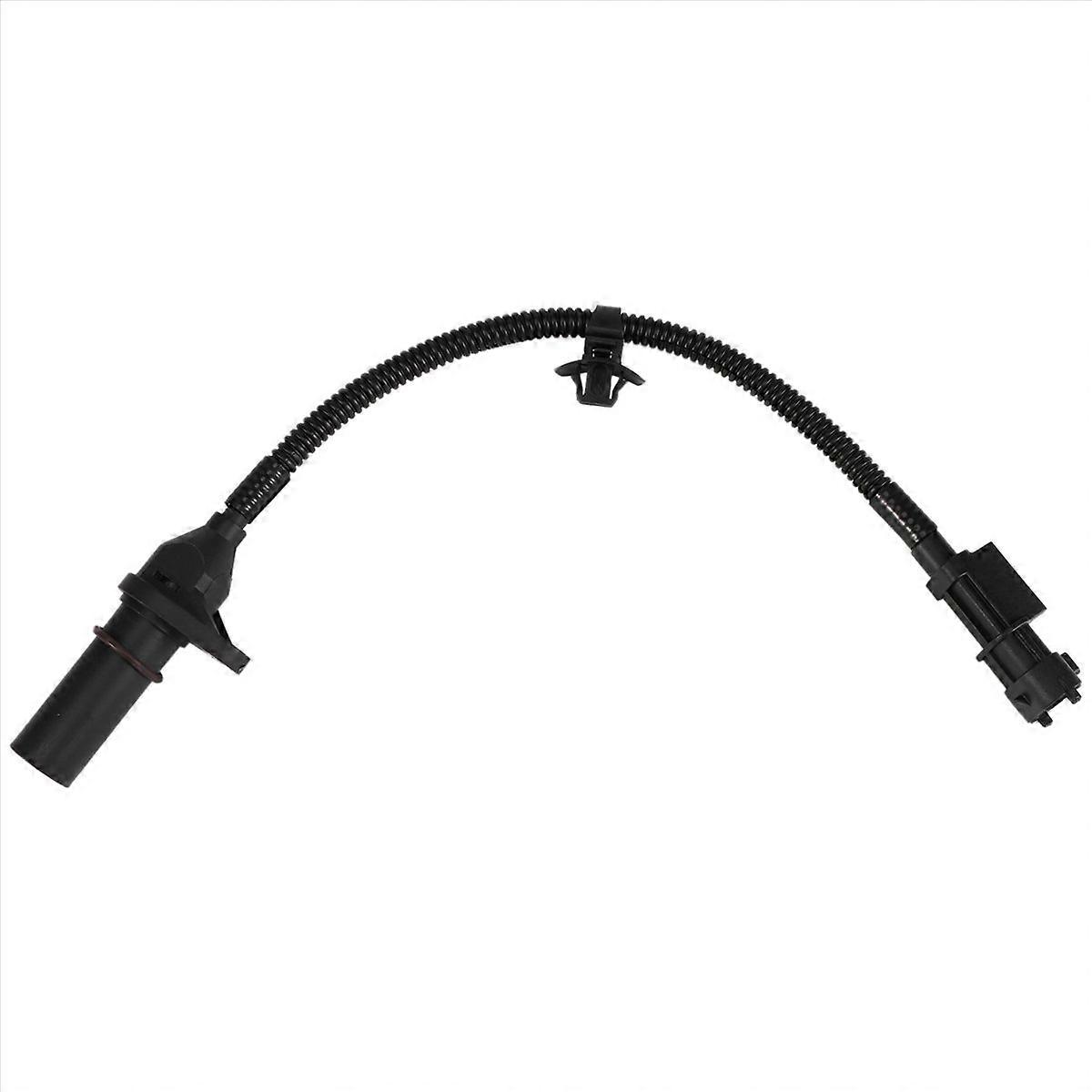 39180-2b000 Kurbelwellenpositionssensor Für Accent Forte Soul