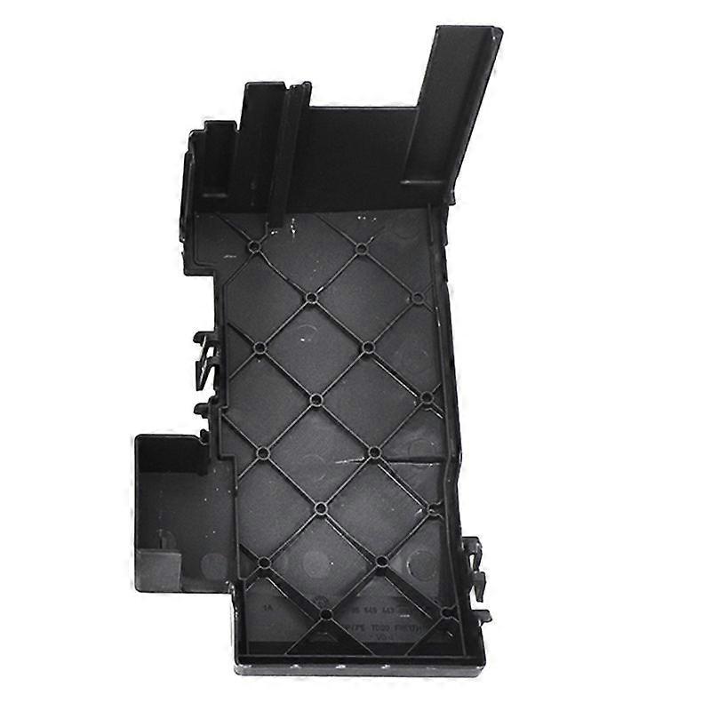 6500gs Sicherungs-bpga-box Batterieschutzmodul Obere Abdeckung Für 308cc 3008 Rcz C4 Grand