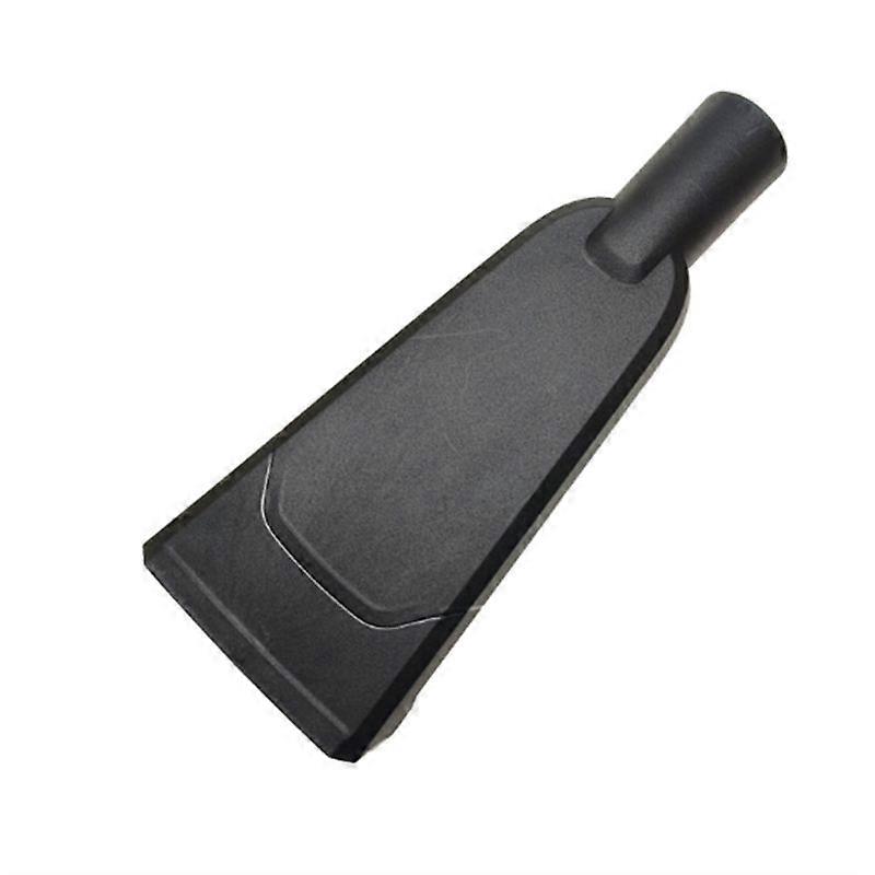 Mehrzweck-autodüse Für Staubsauger, 35-mm-saugkopf Für Wd2-fahrzeuge