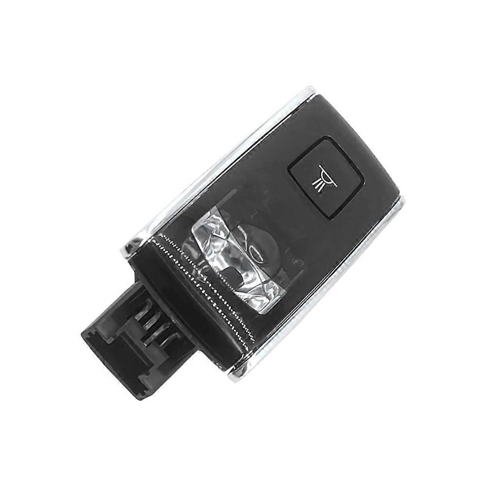 Leseleuchte Hinten 98028697xt 6362ch Für 508 Ds6 Innenbeleuchtung