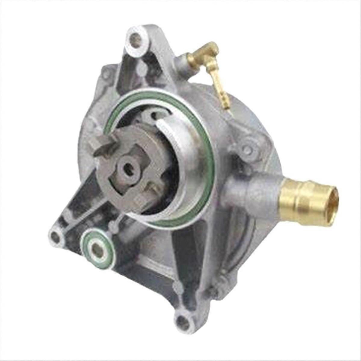 94811005006 Bremsvakuumpumpe Für Porsche Cayenne Panamera 3.6/4.8 Motoren Vakuumpumpen 94811005005