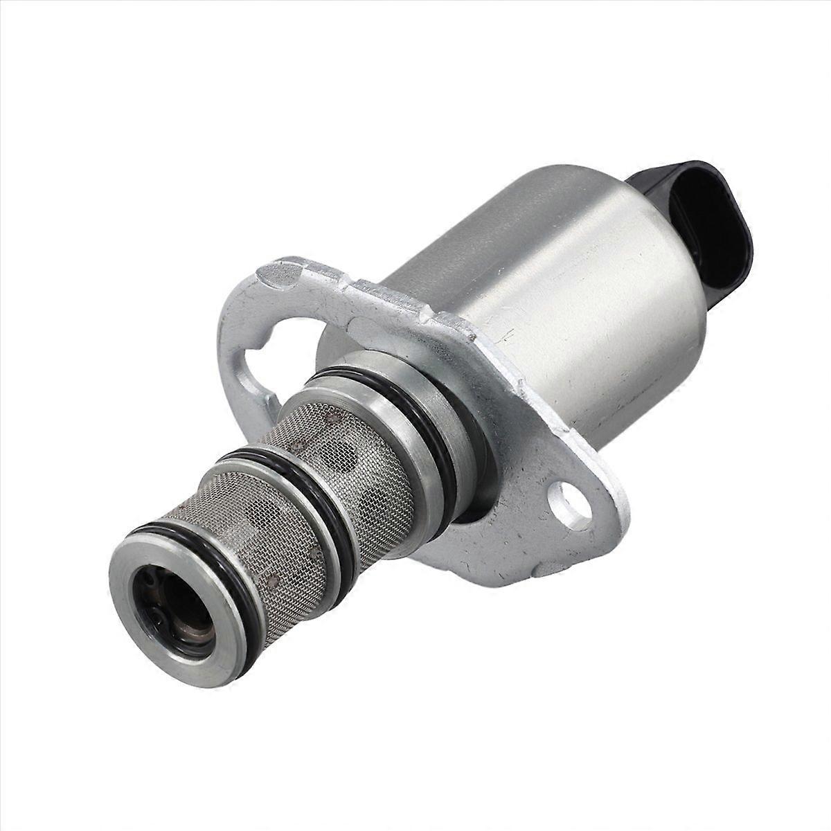 Hydraulisches Magnetventil Für Traktoren Der Serien 6000 Und 7000, Zubehör At310584, Re211158, Re211157