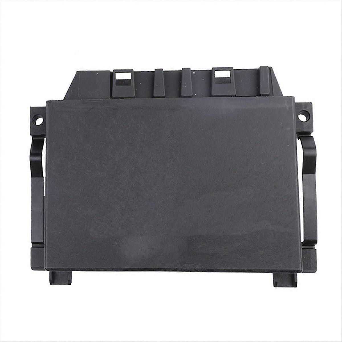 Rückfahrradarmodul Für W221 S550 Cl550 Cl65 2007-2010 Parktronic-steuergerät A2215451