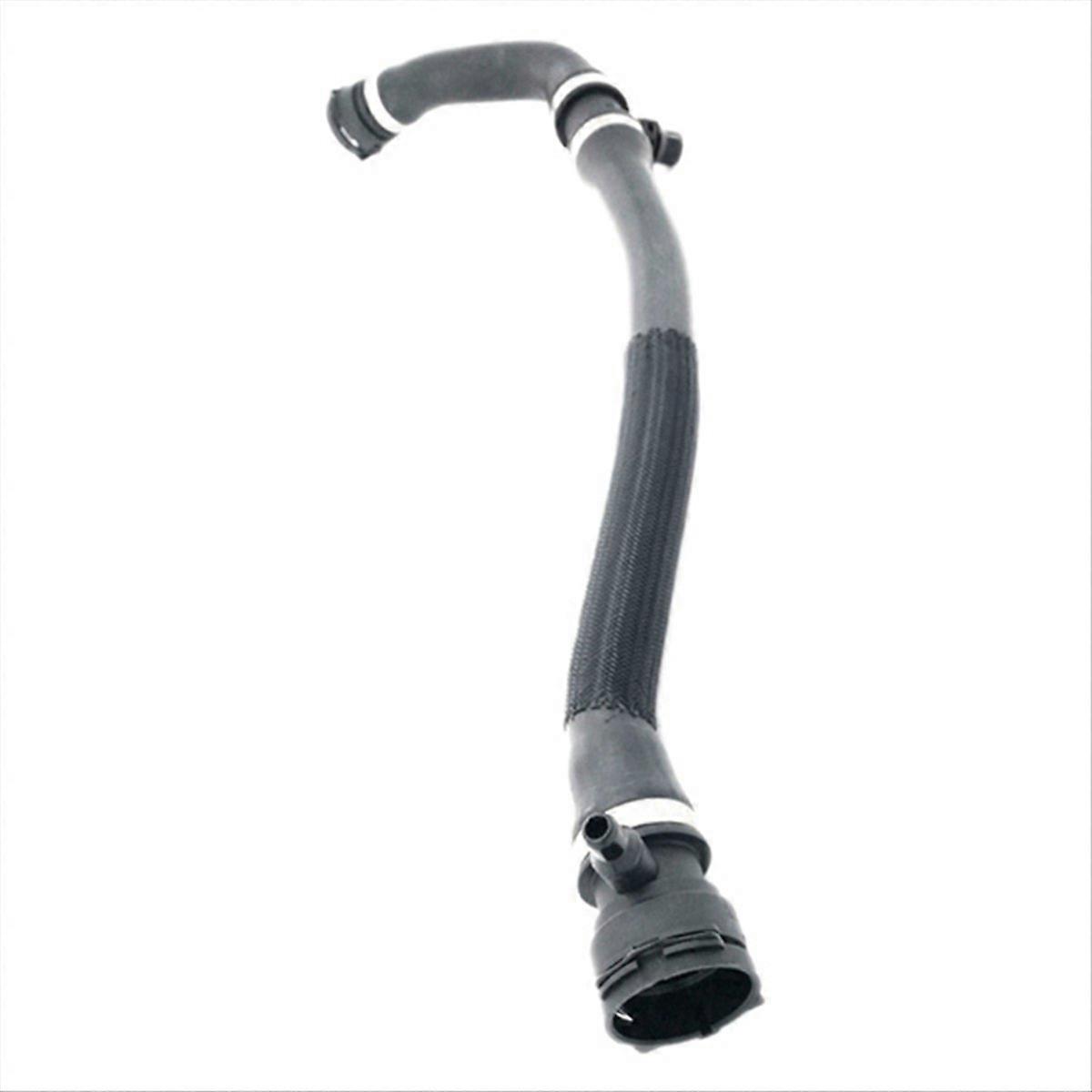 Kühlwasserschlauch Für Bmw 3er F30 Lci F30, 4er F32 F33, 1er F21 Lci F22 F23, Wassertankschlauch, Kühlerschlauch 1712