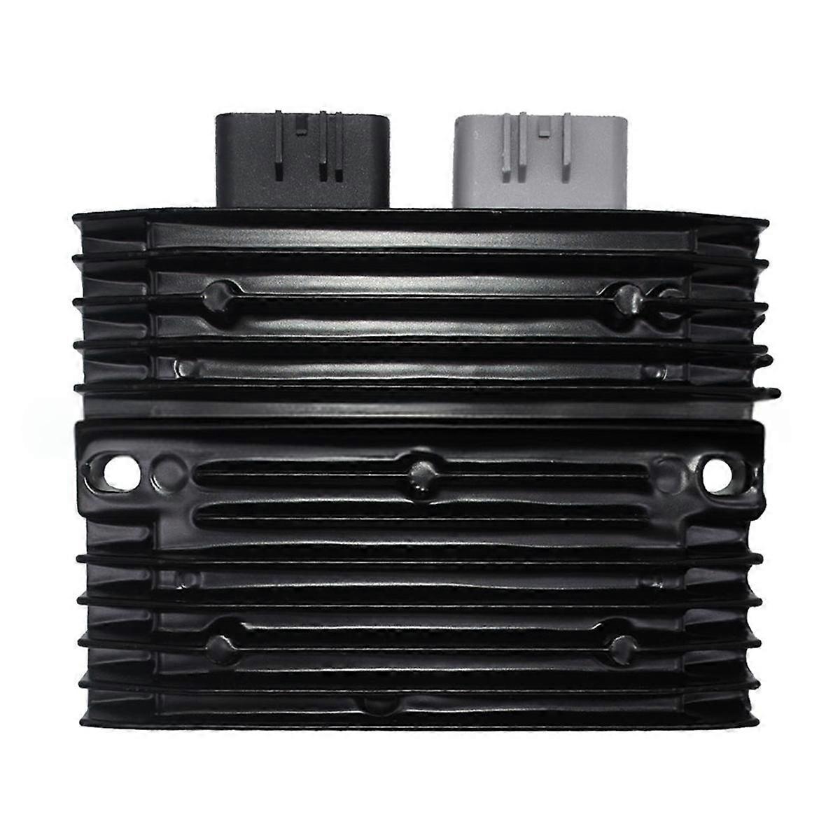 Spannungsregler-gleichrichter Für Motorräder Und Utvs Odes 800 1000 Dominator Utv 21051100203 21051100201 2