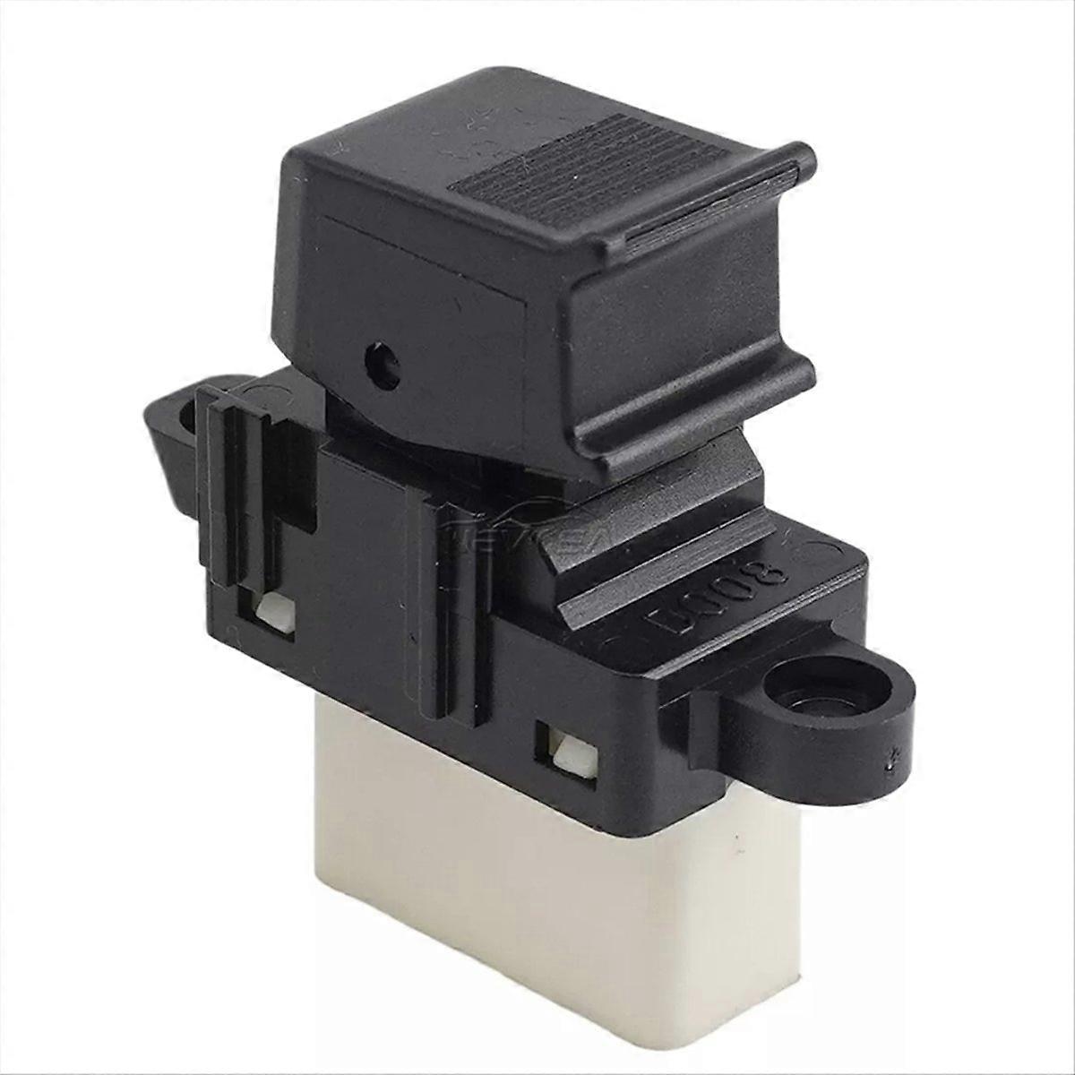 Ha00-66-370 Ha00-66-370m1 Ha0066370m1 Elektrischer Fensterheberschalter Für 3 Fahrzeuge (2007-2012)
