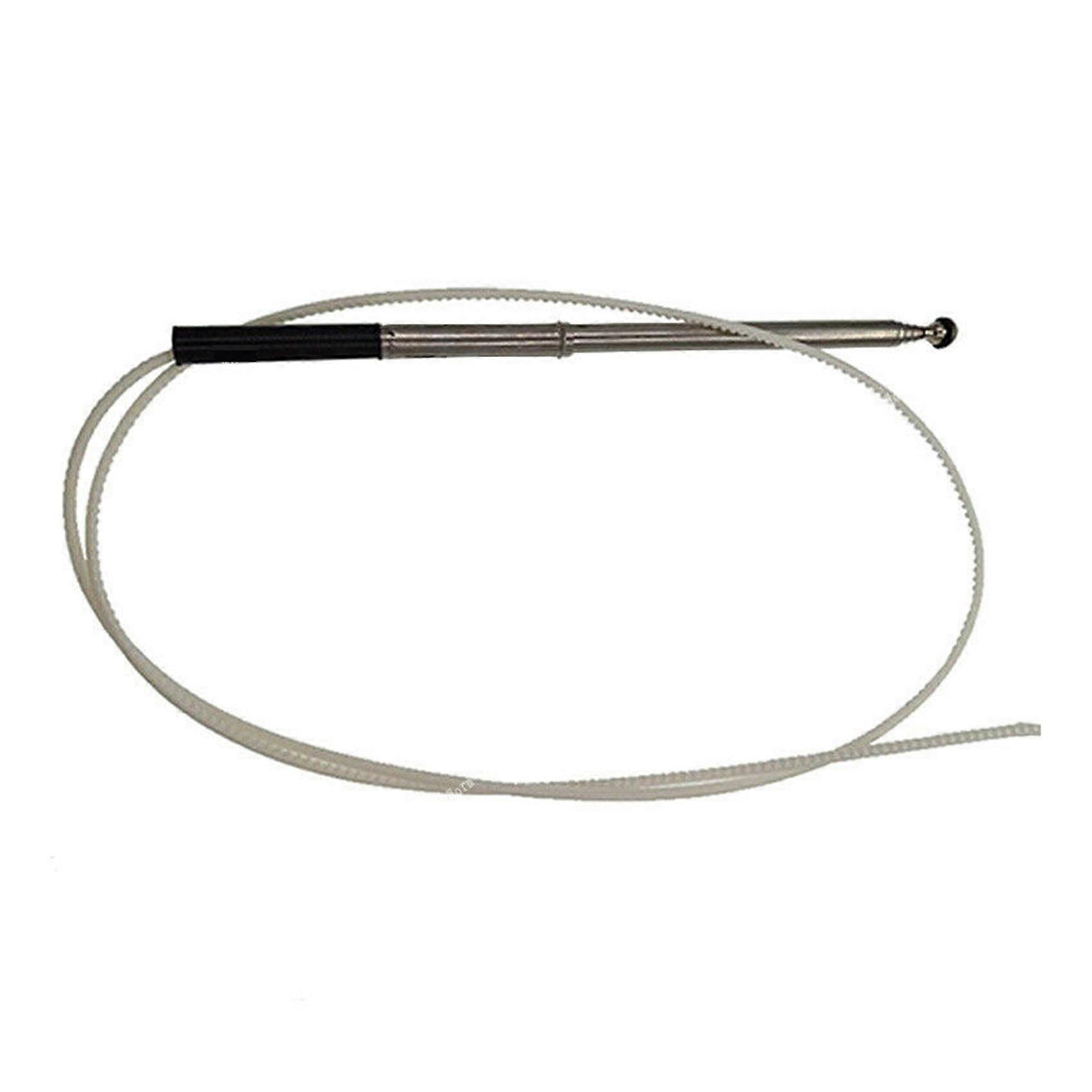 Autoradioantennenstab Und Kabel Für Montero Ii 2 V33 V43 1990-2000
