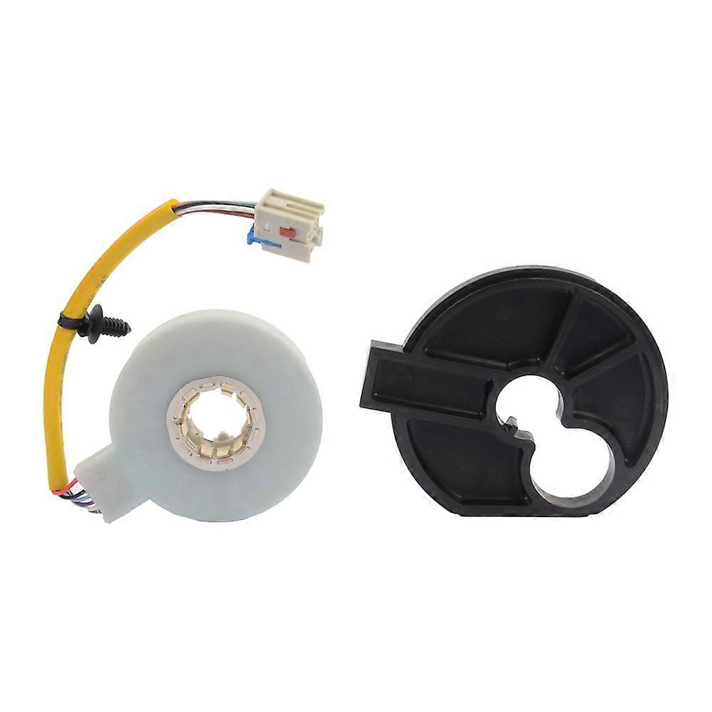 Drehmomentsensor Für Die Servolenkung, Lenksäulen-drehsensor Cl8z-3f818-a Für Ford Escape 2008-2012