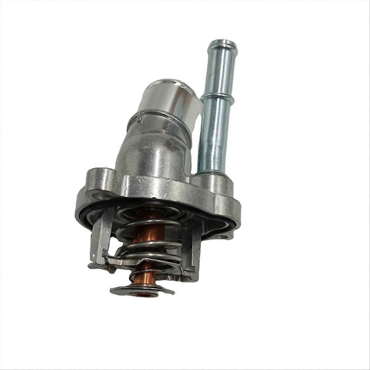 Thermostat Für Kfz-wasserkühlsystem 1722030175 Für Koreanischen Korando G20/172.950